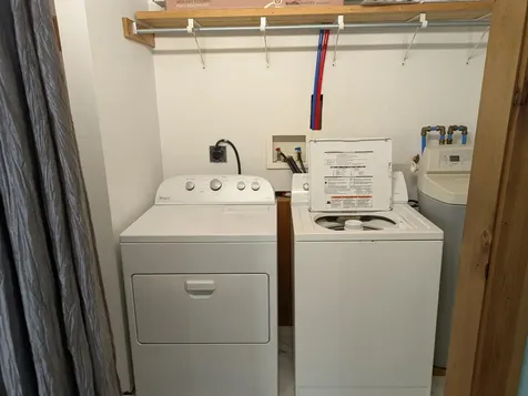 7 Cedric Road Pittsburg NH 03592