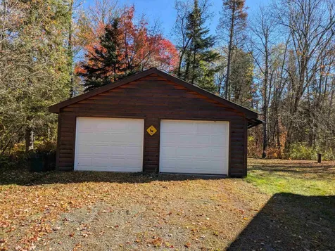 7 Cedric Road Pittsburg NH 03592