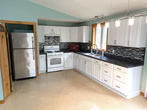 7 Cedric Road Pittsburg NH 03592