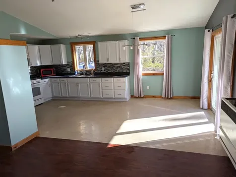 7 Cedric Road Pittsburg NH 03592