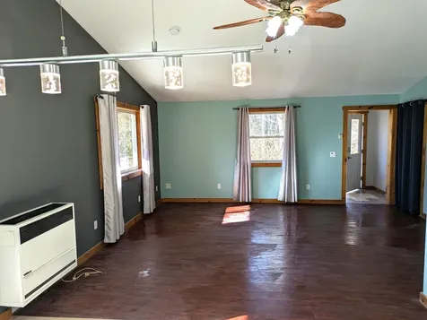 7 Cedric Road Pittsburg NH 03592