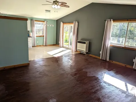 7 Cedric Road Pittsburg NH 03592