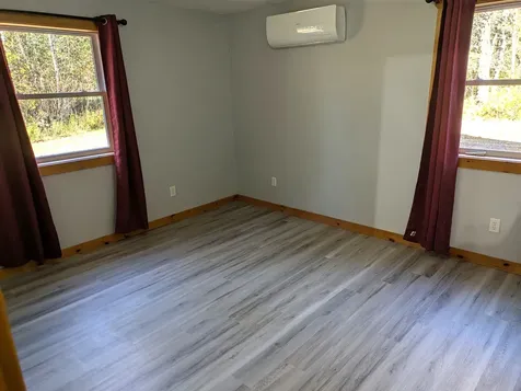 7 Cedric Road Pittsburg NH 03592