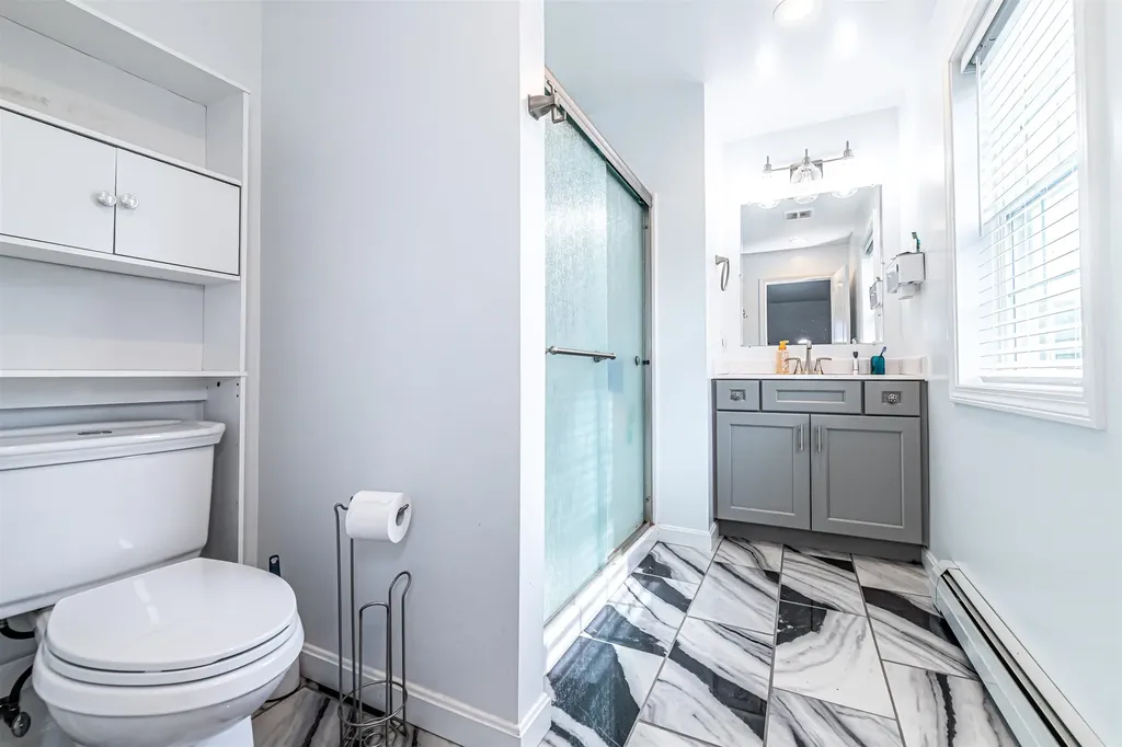 111 Warwick Road Winchester NH 03470