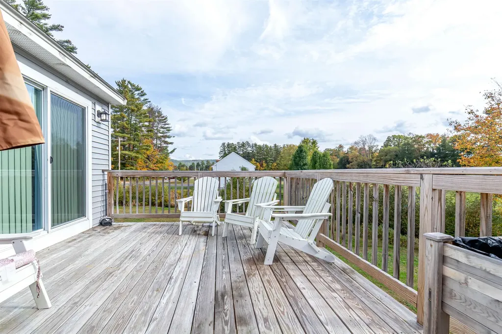 111 Warwick Road Winchester NH 03470