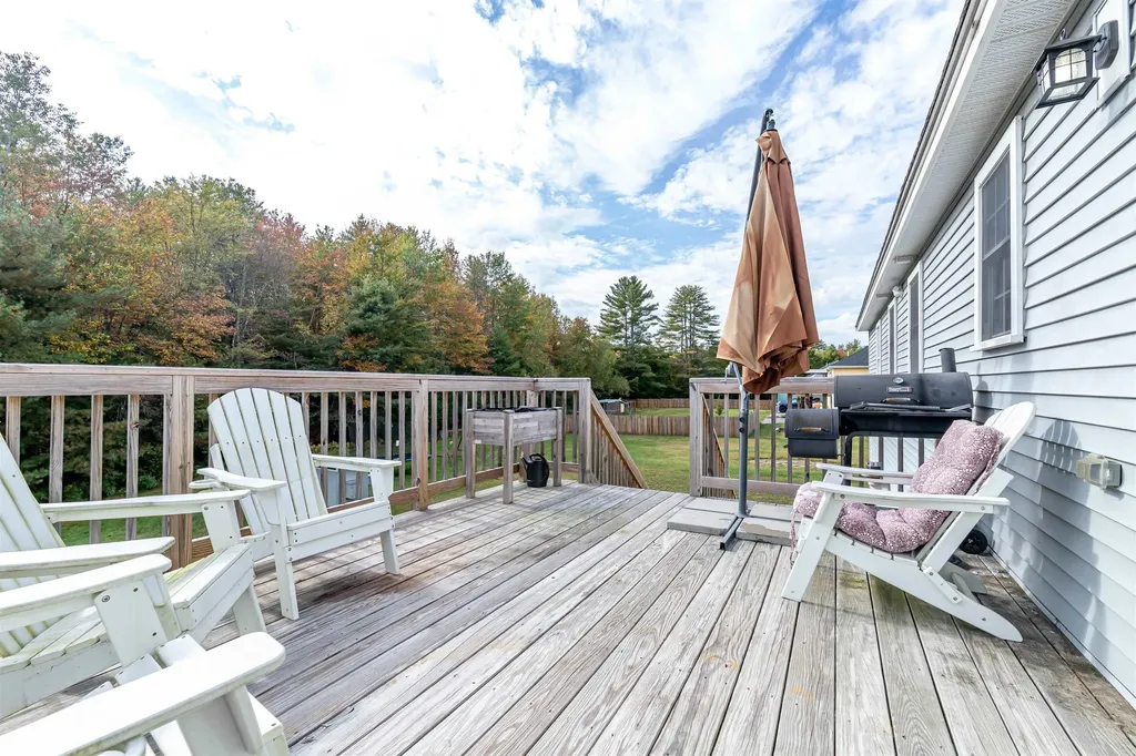 111 Warwick Road Winchester NH 03470