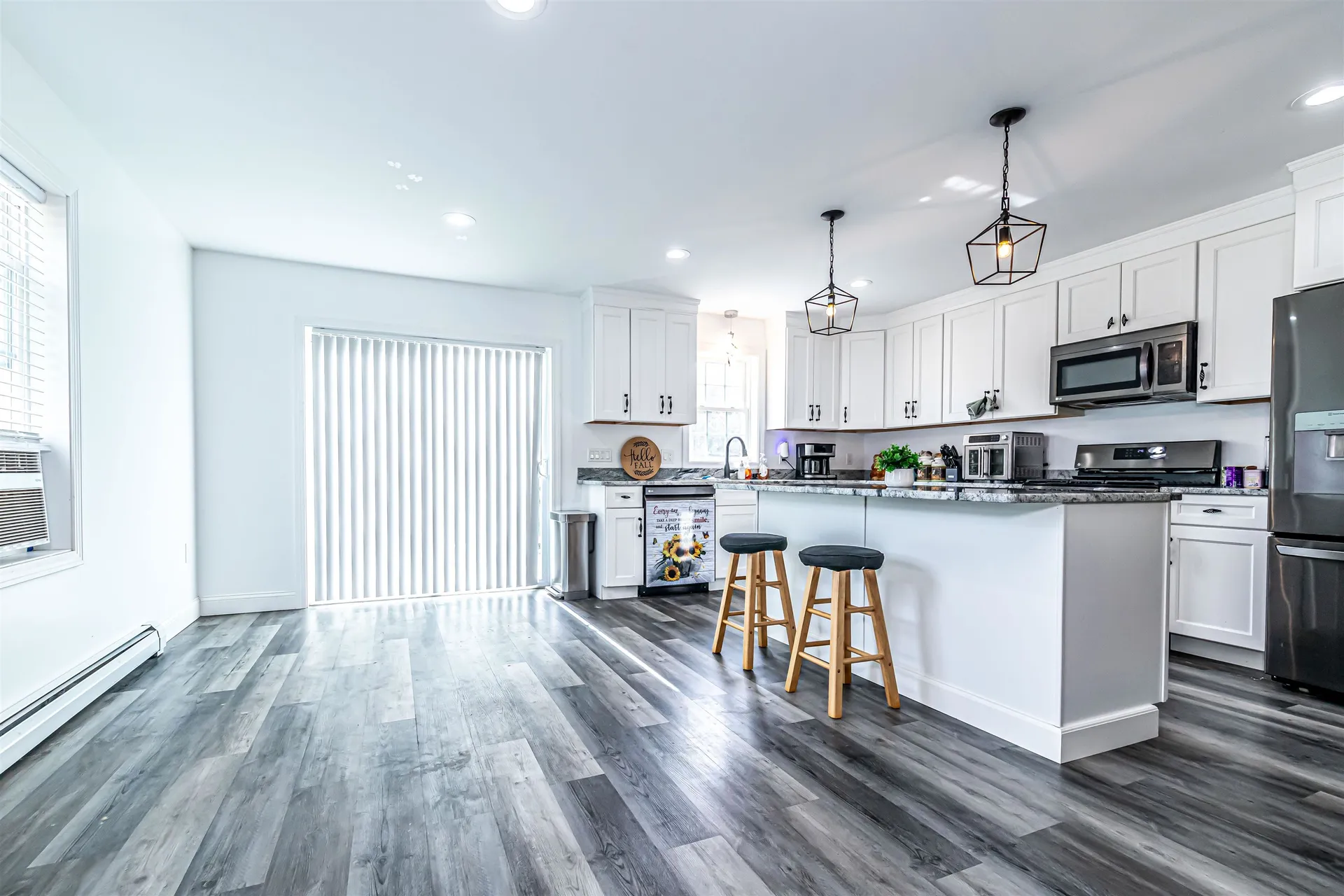 111 Warwick Road Winchester NH 03470