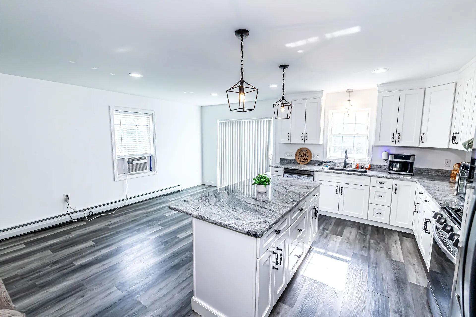 111 Warwick Road Winchester NH 03470