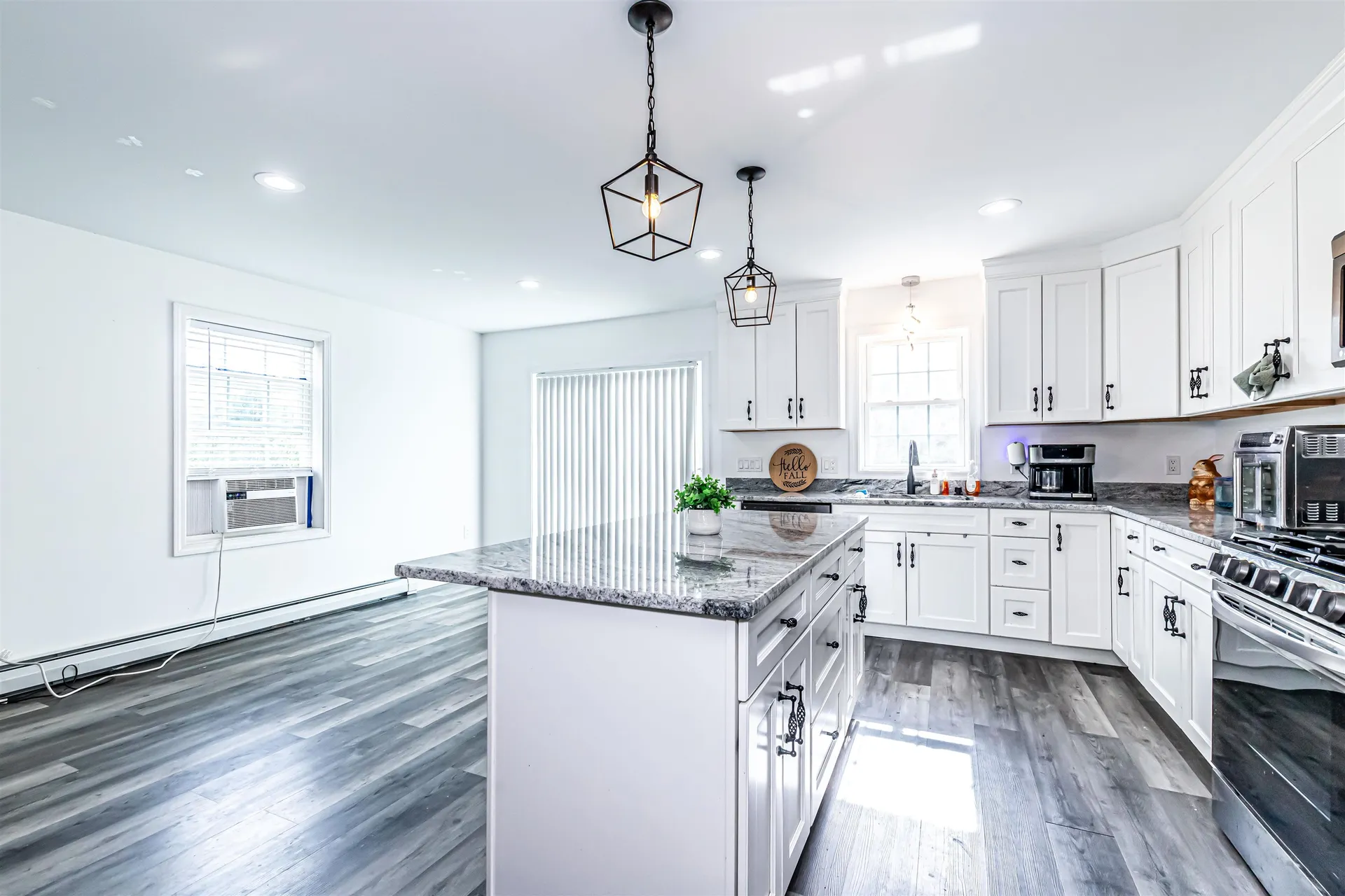 111 Warwick Road Winchester NH 03470