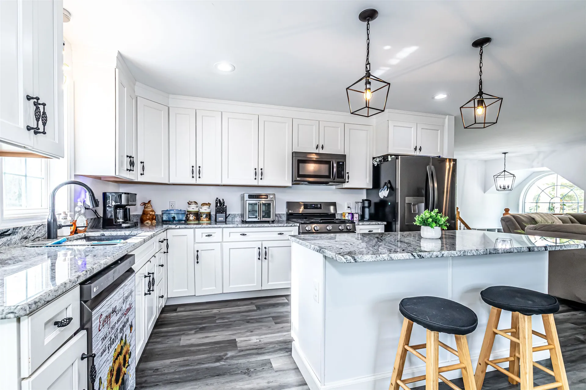 111 Warwick Road Winchester NH 03470