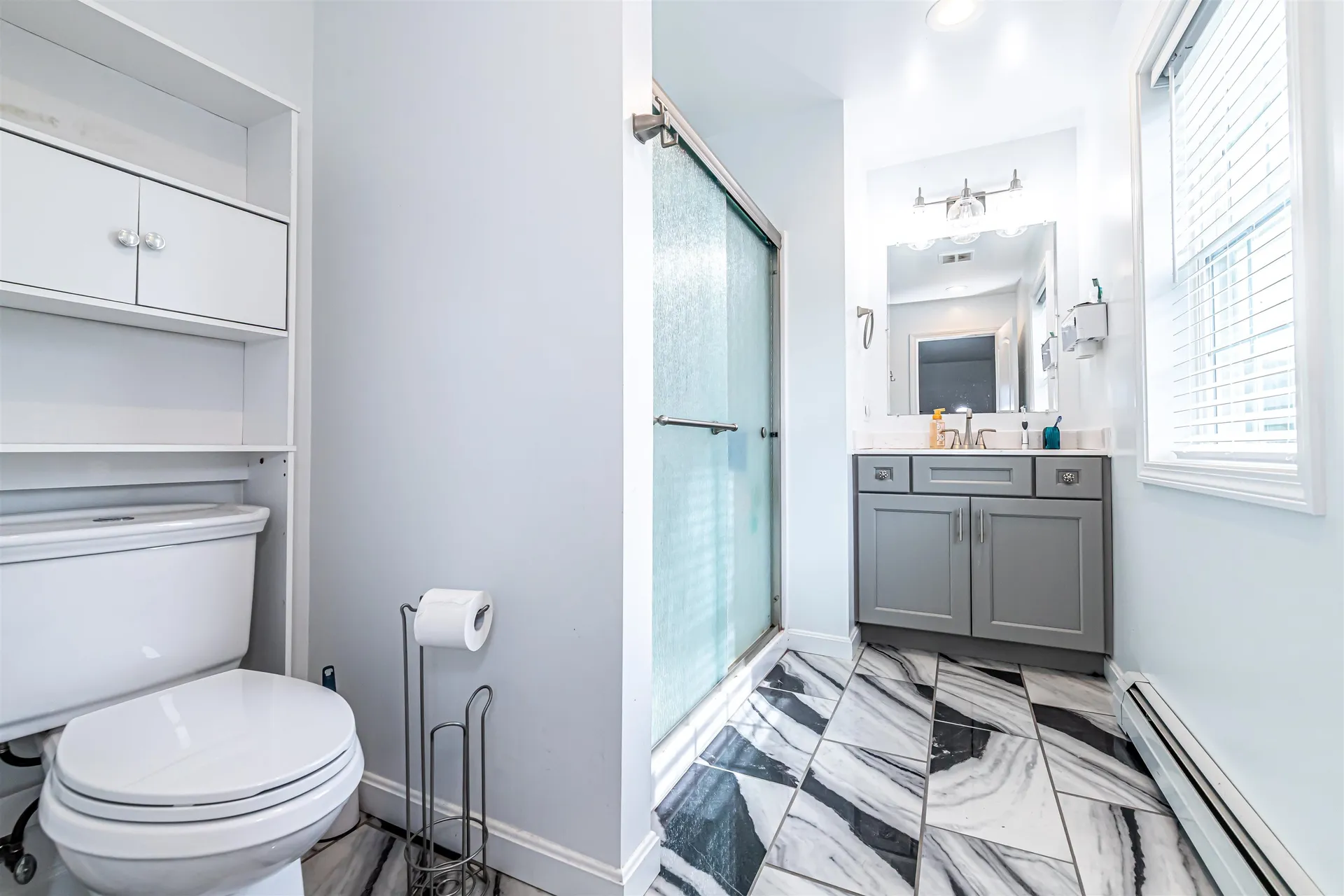 111 Warwick Road Winchester NH 03470