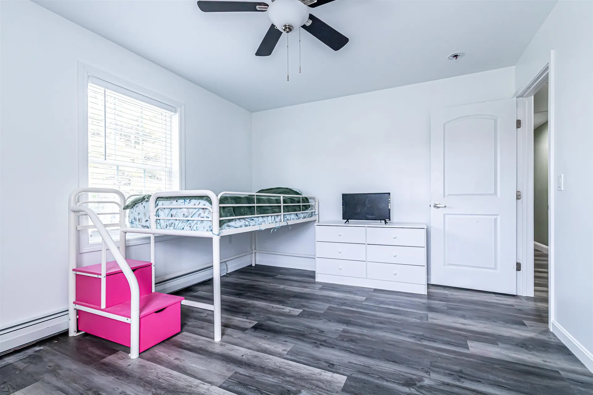 111 Warwick Road Winchester NH 03470