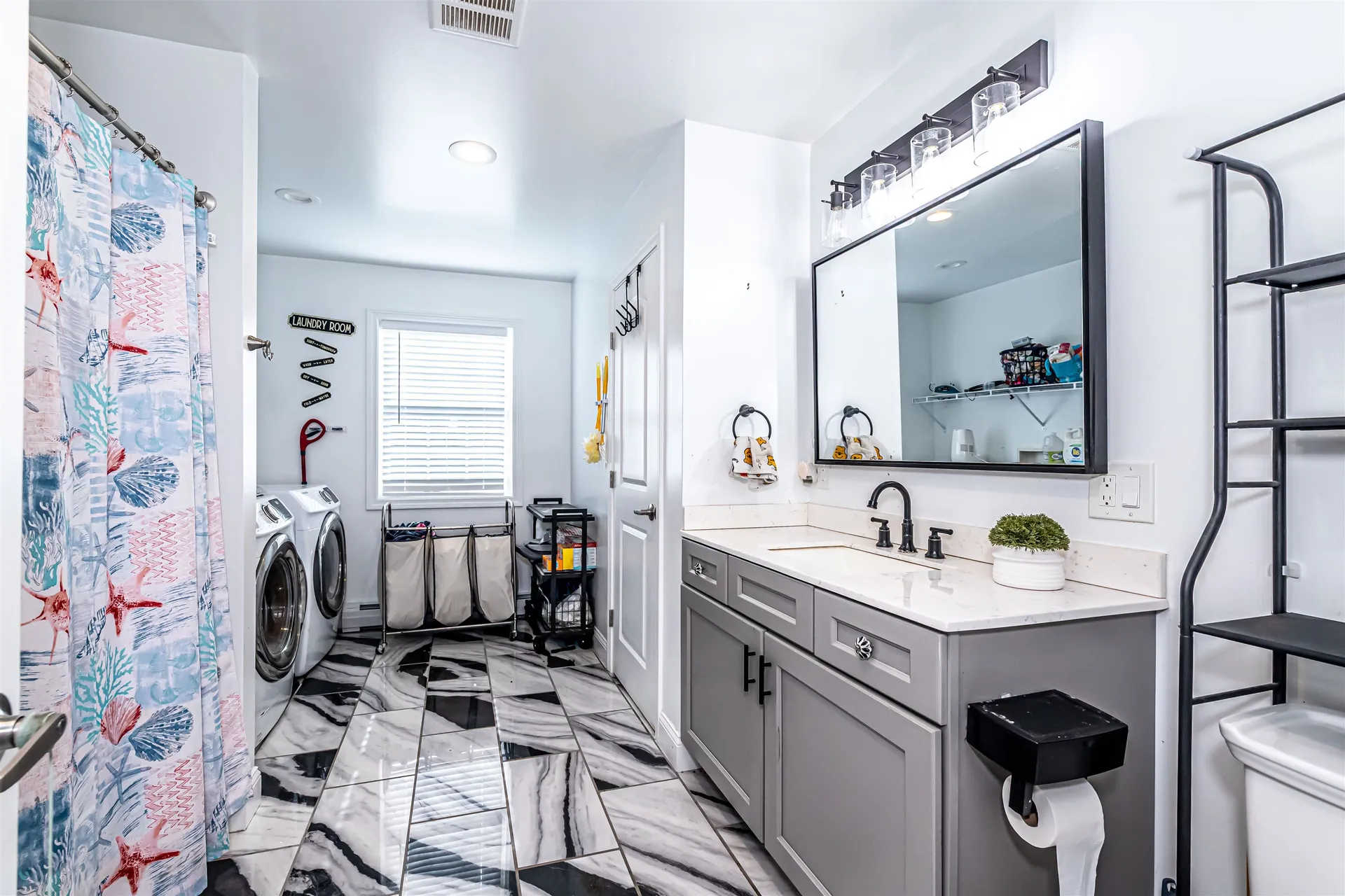 111 Warwick Road Winchester NH 03470