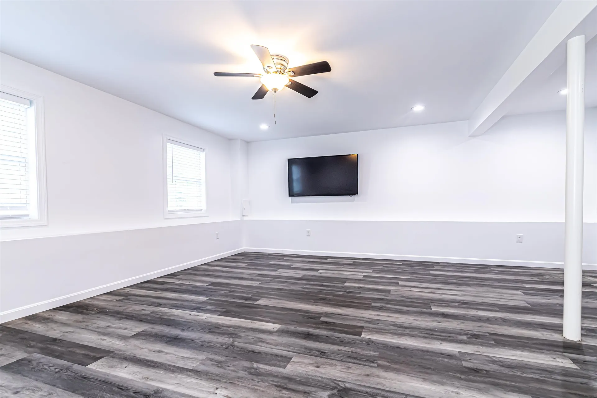 111 Warwick Road Winchester NH 03470