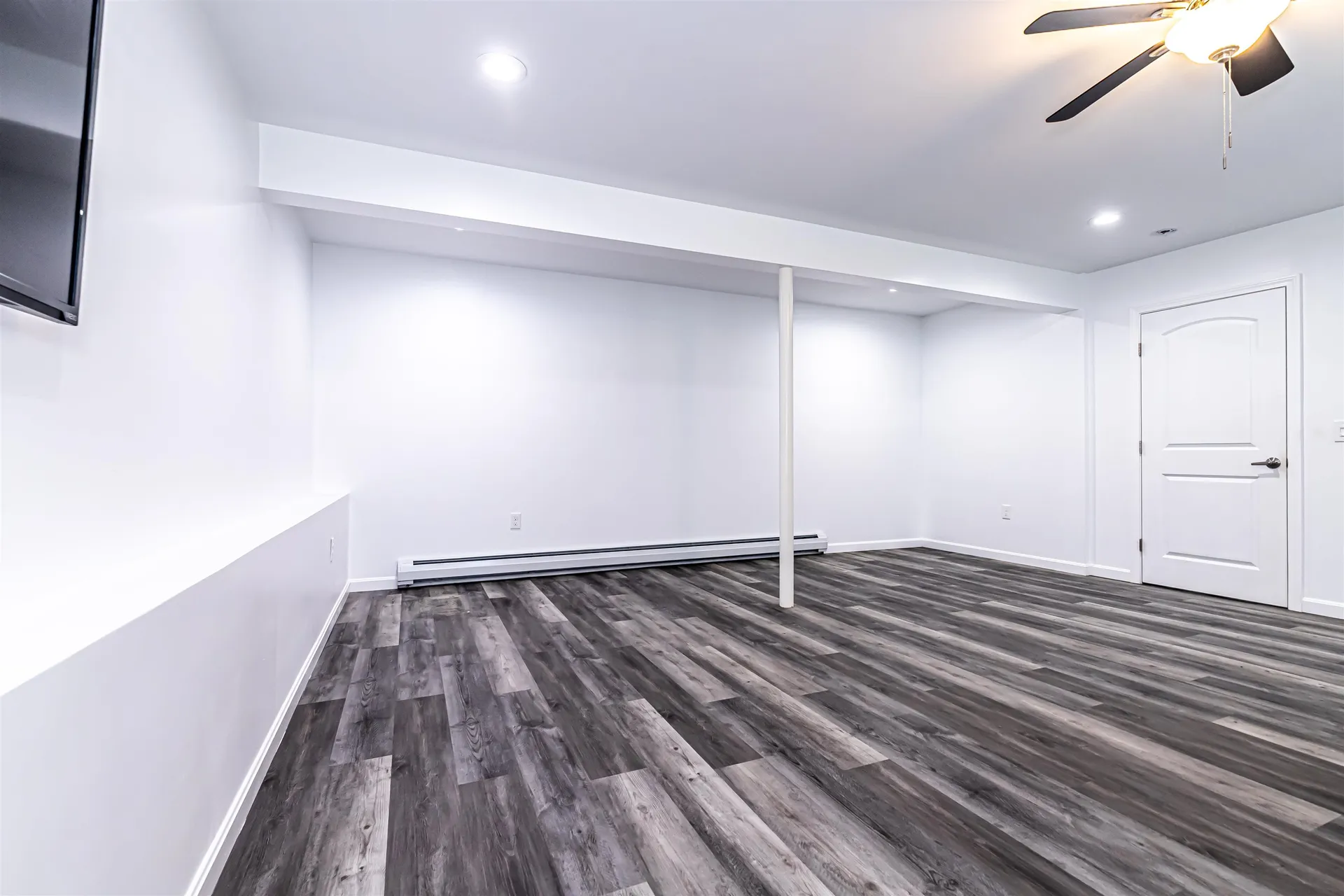 111 Warwick Road Winchester NH 03470