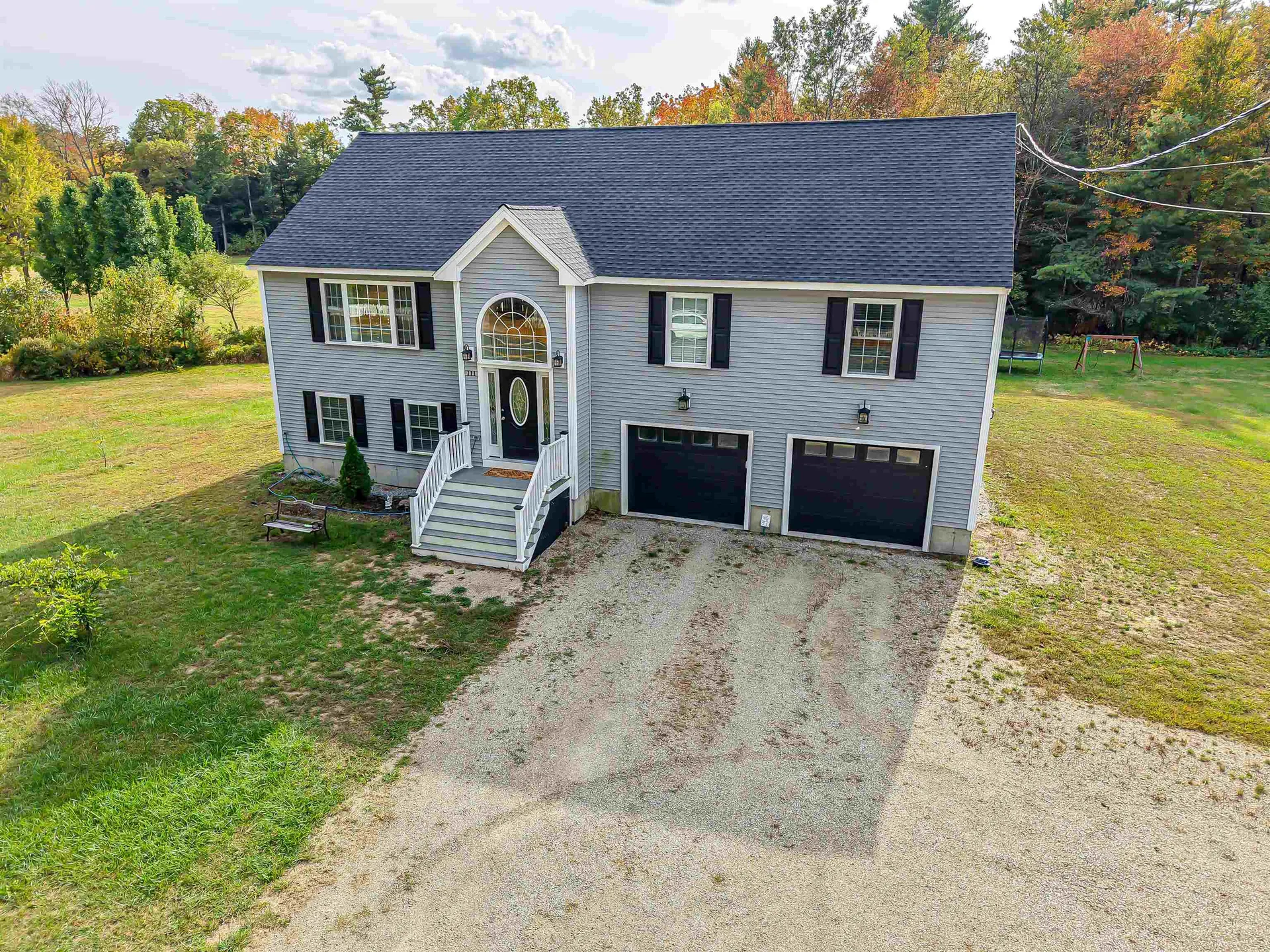 111 Warwick Road Winchester NH 03470