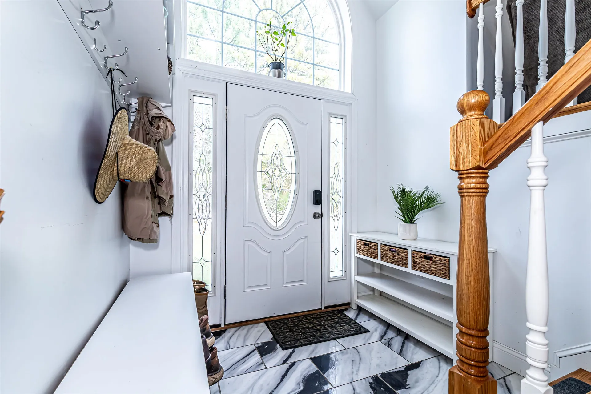 111 Warwick Road Winchester NH 03470