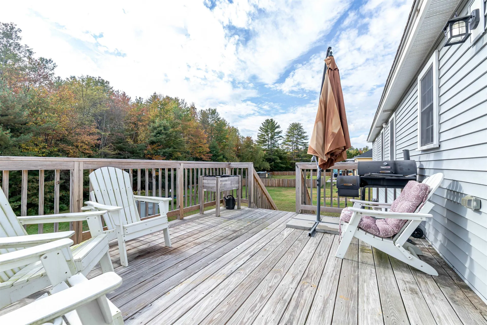 111 Warwick Road Winchester NH 03470