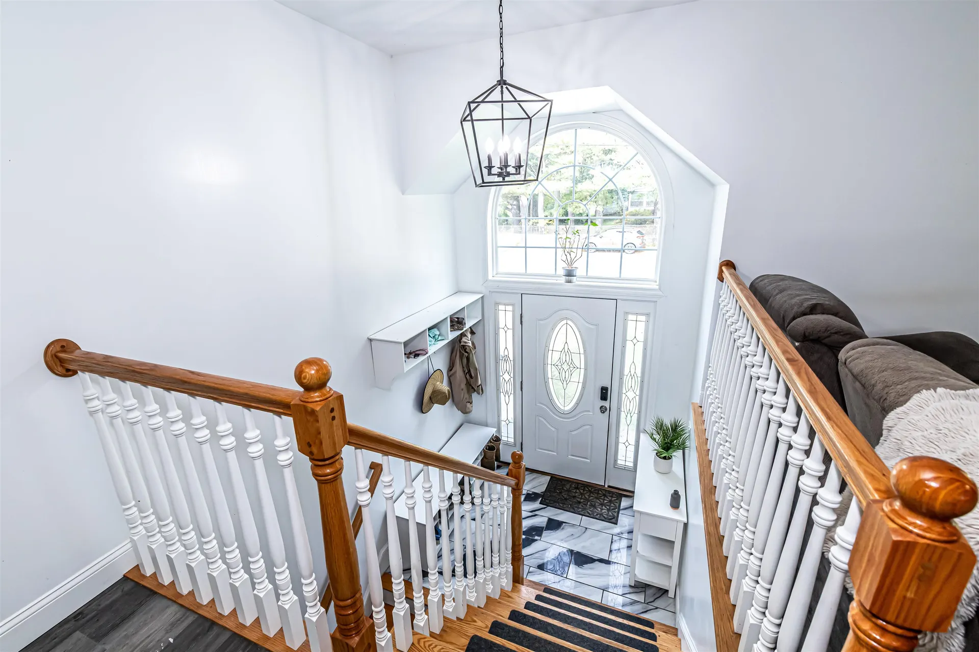 111 Warwick Road Winchester NH 03470