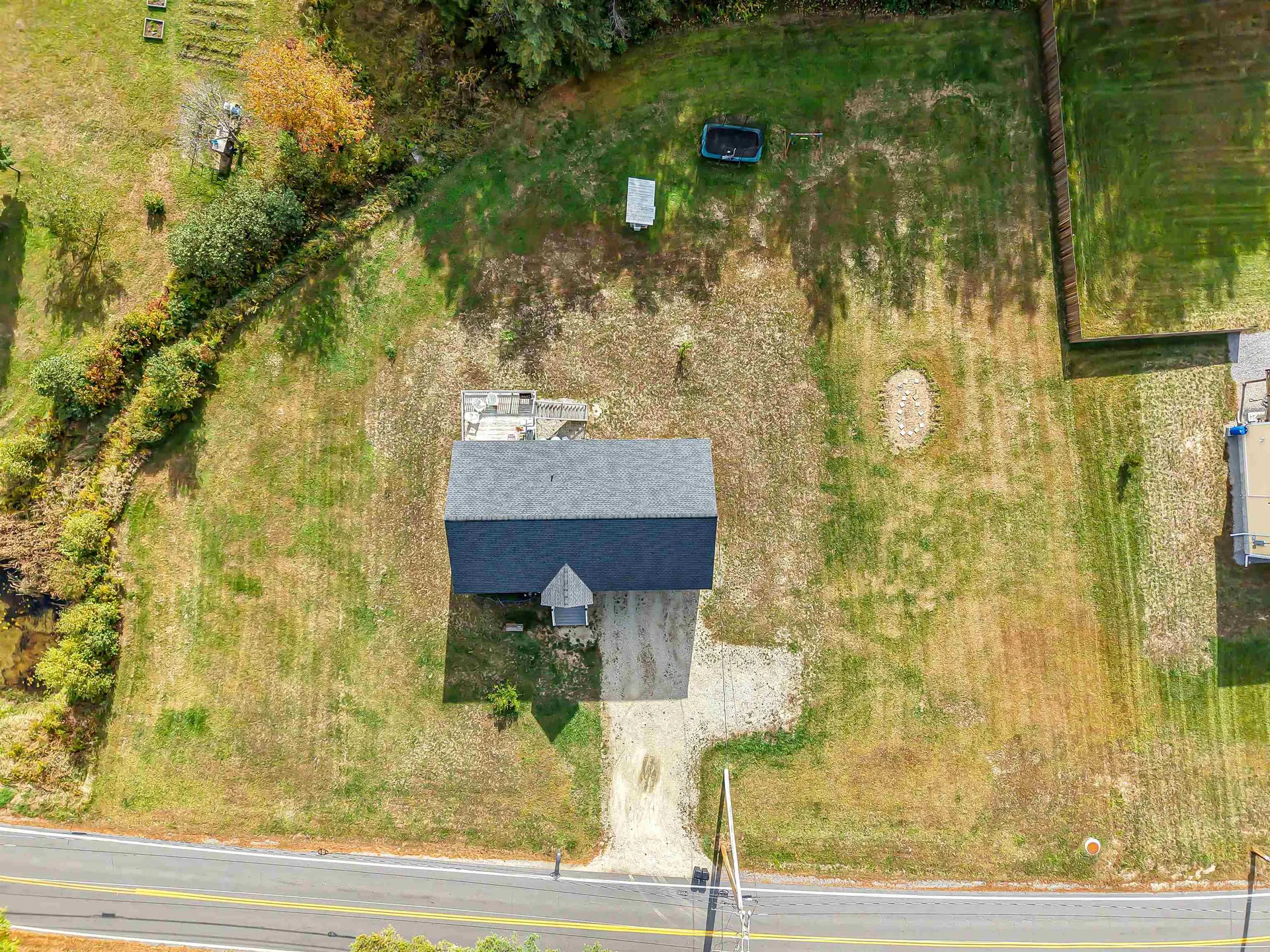 111 Warwick Road Winchester NH 03470