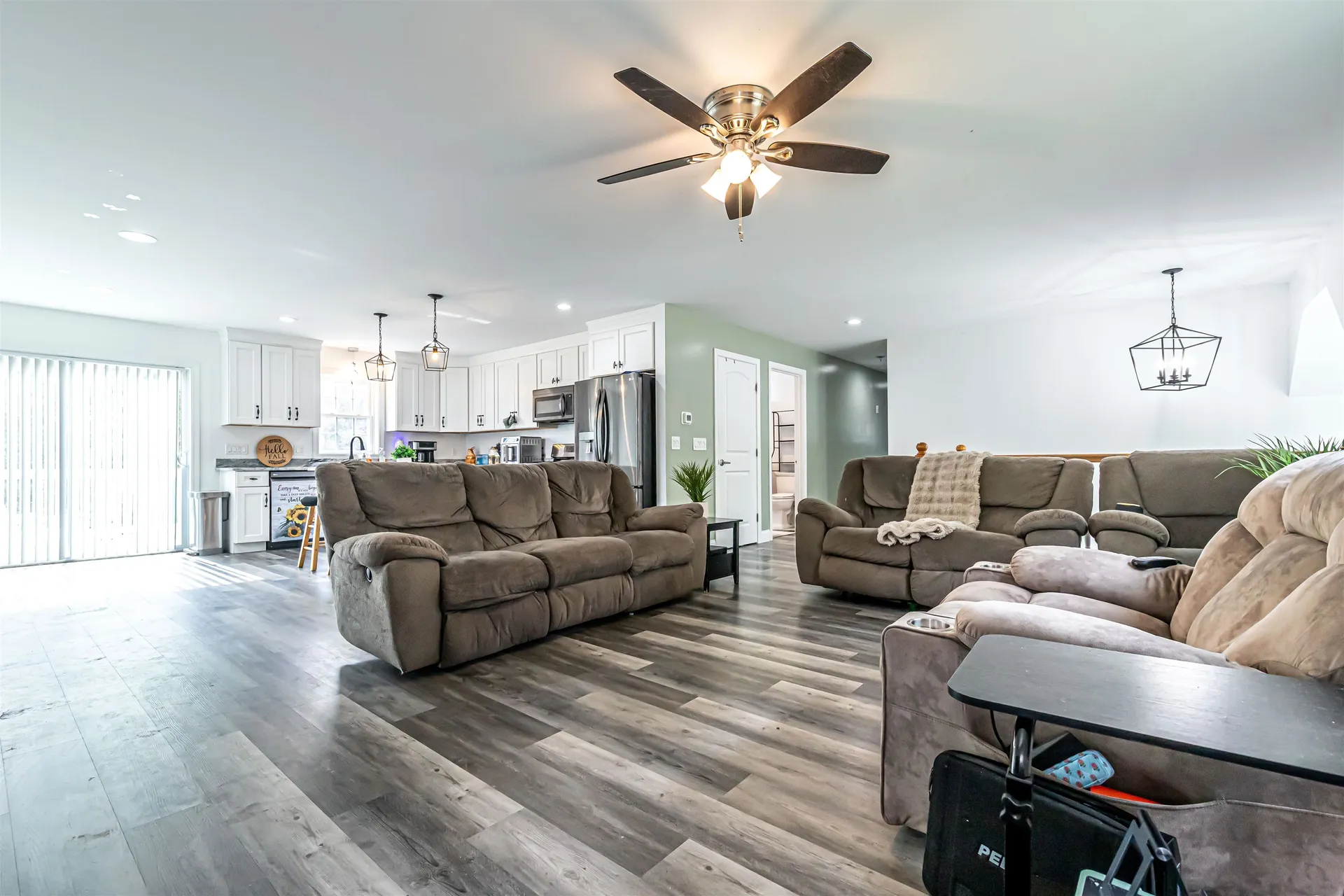 111 Warwick Road Winchester NH 03470