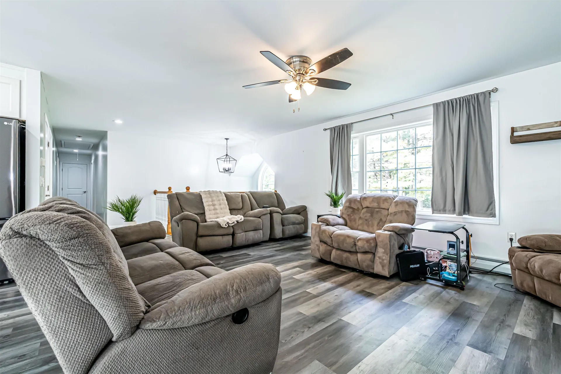 111 Warwick Road Winchester NH 03470