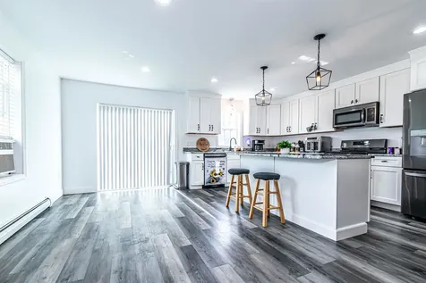 111 Warwick Road Winchester NH 03470