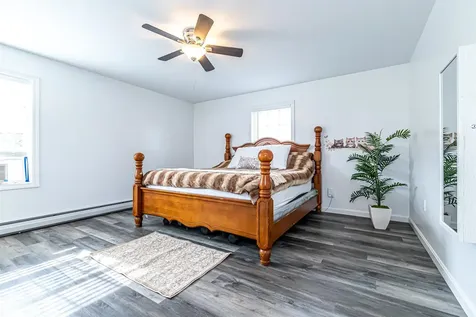 111 Warwick Road Winchester NH 03470