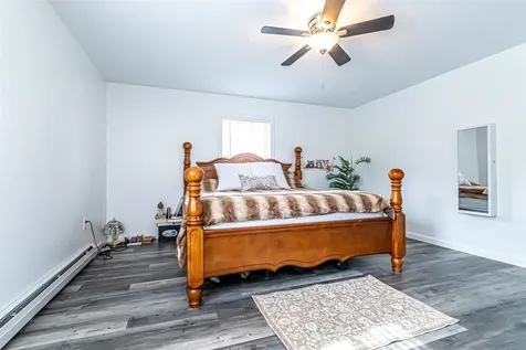 111 Warwick Road Winchester NH 03470