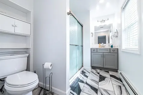 111 Warwick Road Winchester NH 03470