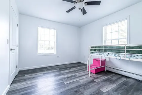 111 Warwick Road Winchester NH 03470