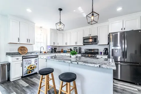 111 Warwick Road Winchester NH 03470