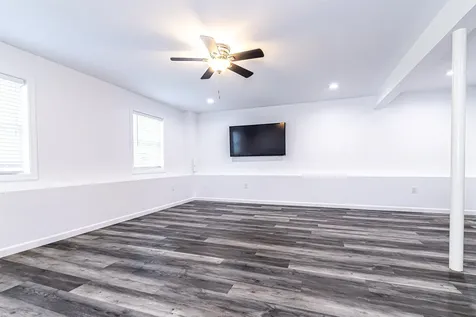 111 Warwick Road Winchester NH 03470