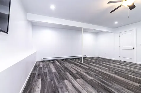 111 Warwick Road Winchester NH 03470