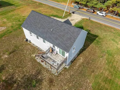 111 Warwick Road Winchester NH 03470