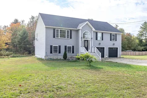 111 Warwick Road Winchester NH 03470