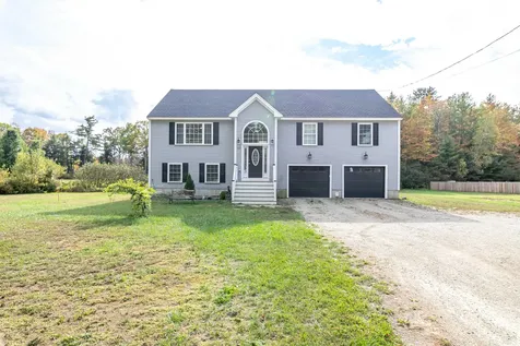 111 Warwick Road Winchester NH 03470