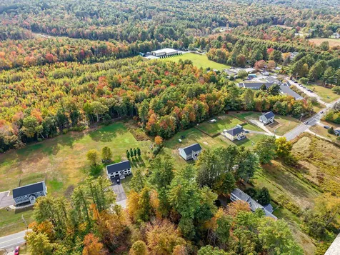 111 Warwick Road Winchester NH 03470