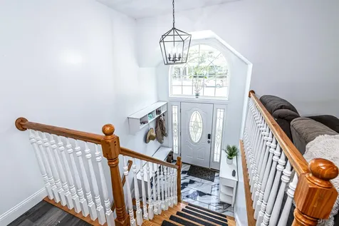 111 Warwick Road Winchester NH 03470