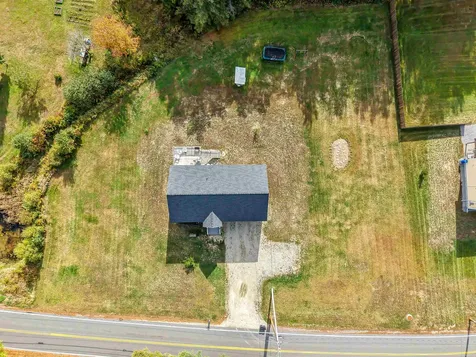 111 Warwick Road Winchester NH 03470