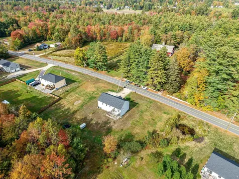 111 Warwick Road Winchester NH 03470