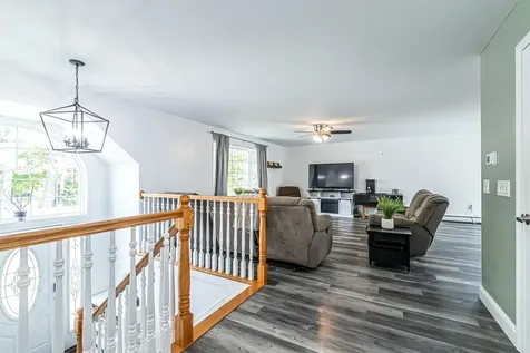 111 Warwick Road Winchester NH 03470