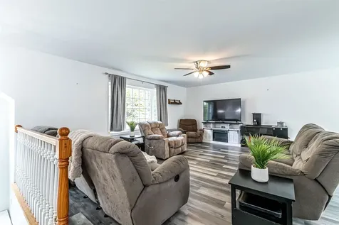 111 Warwick Road Winchester NH 03470