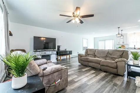 111 Warwick Road Winchester NH 03470