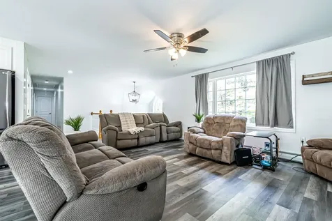 111 Warwick Road Winchester NH 03470