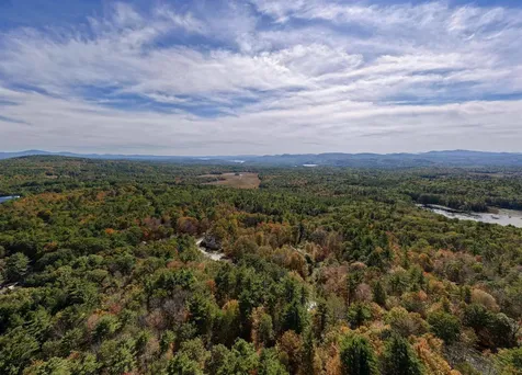 Lot 4 Winona Road Meredith NH 03253