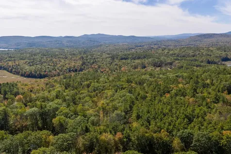 Lot 4 Winona Road Meredith NH 03253