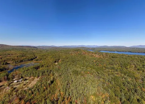 Lot 4 Winona Road Meredith NH 03253