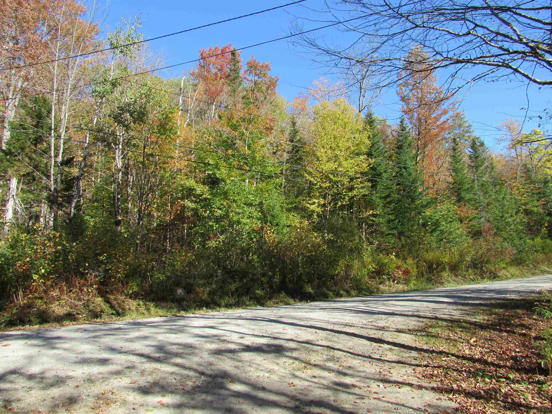 E9 Loon Circle Londonderry VT 05148