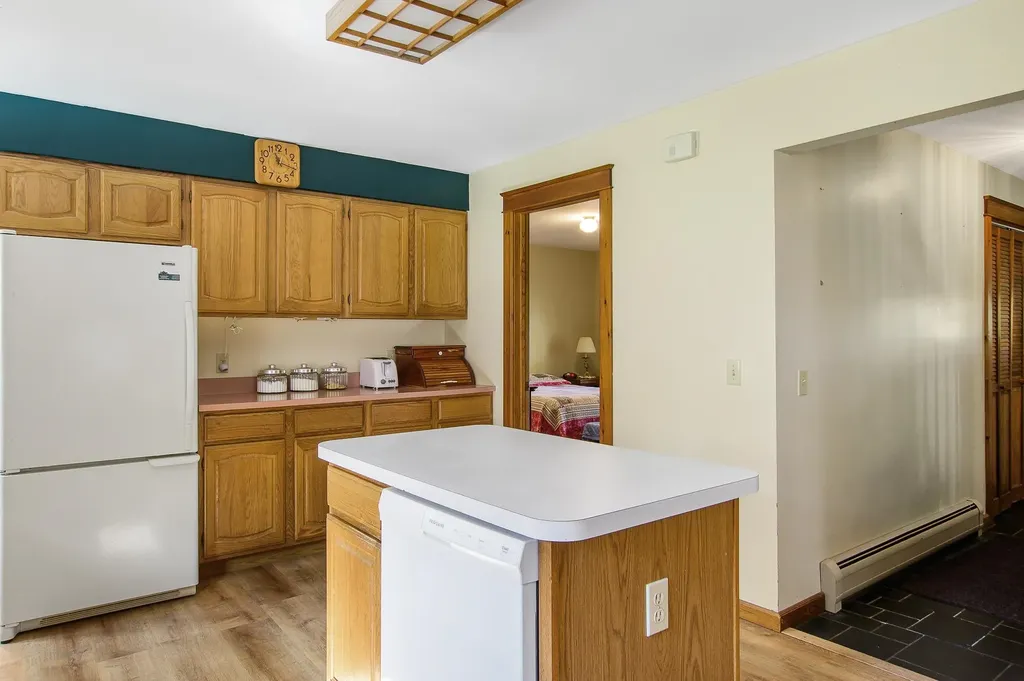 228 Higgins Hill Road St. Johnsbury VT 05819